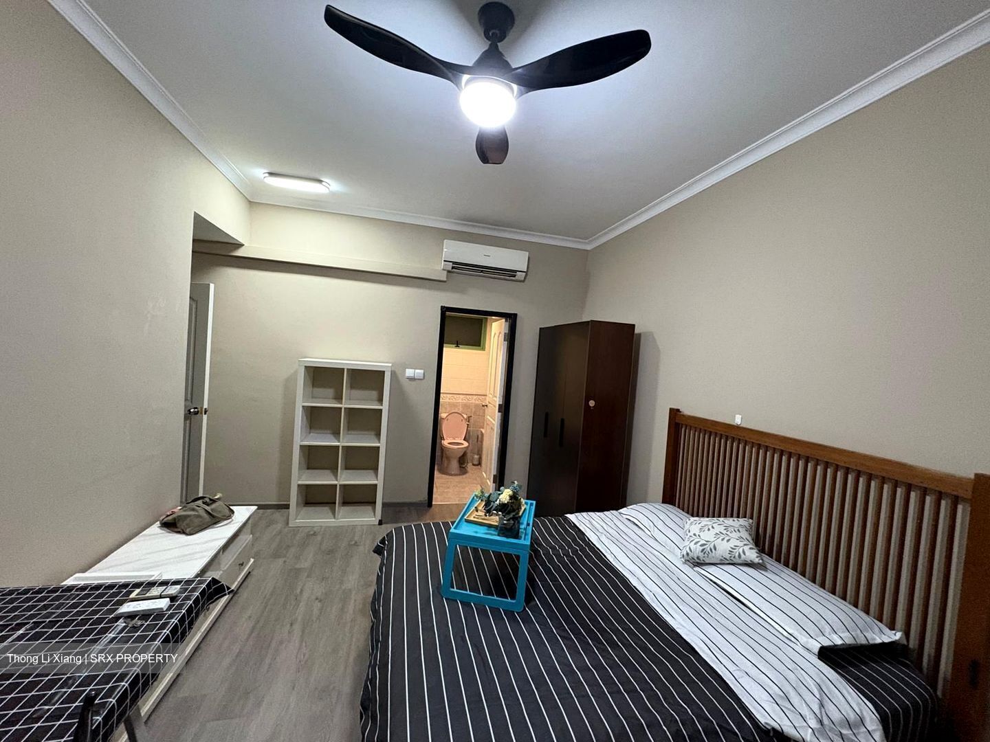 Lorong 40 Geylang (D14), Apartment #486828311
